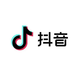 香坊云仓抖音卖家产品入仓一件代发货