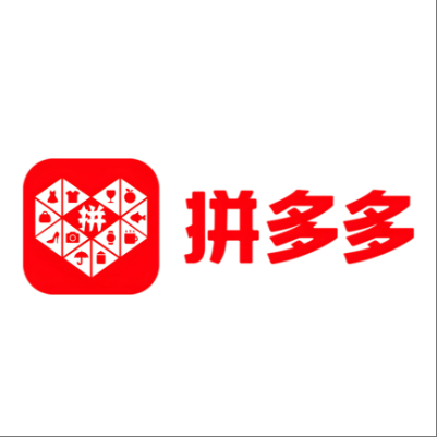  香坊拼多多云仓一件代发，拼多多电子面单快递仓储代发