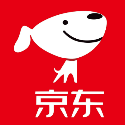  香坊京东云仓一件代发，京东电子面单快递仓储代发