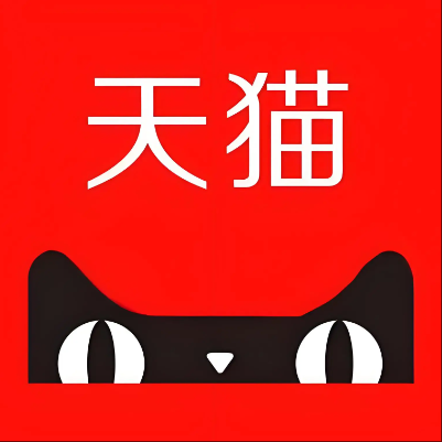 香坊天猫云仓一件代发，天猫电子面单快递仓储代发