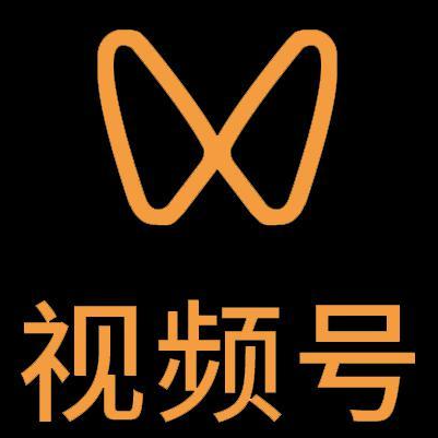 香坊微信视频号多云仓一件代发，微信视频号电子面单快递仓储代发