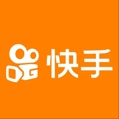  香坊快手云仓一件代发，快手电子面单快递仓储代发